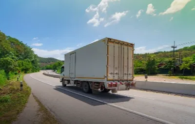 Adana Besni | Bulaşık Makinesi Taşıma