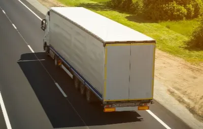 Adana Besni | Parça Eşya Taşıma