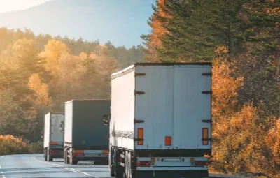 Adana Besni | Klima Taşıma