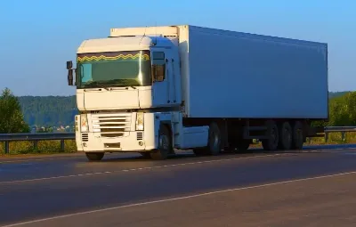 Adana Besni | Öğrenci Eşyası Taşıma